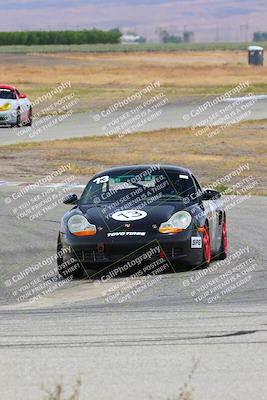 media/May-06-2023-PCA Golden Gate (Sat) [[0a14adc586]]/Club Race/Session 3 (Off Ramp)/